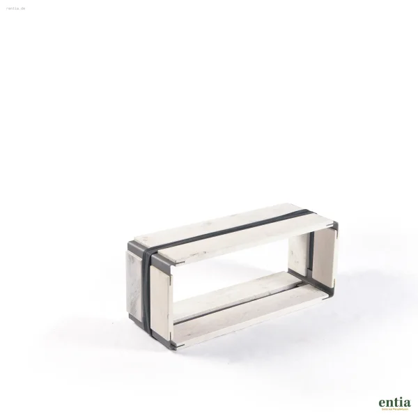 Regal Reditum Moveo.Casa 20.50