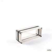Regal Reditum Moveo.Casa 20.50