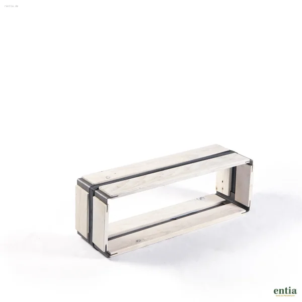 Regal Reditum Moveo.Casa 20.60