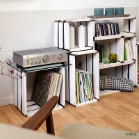 Regal Reditum Moveo.Casa 30.30