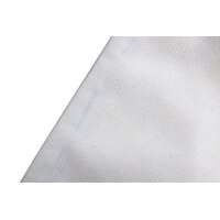 Halstuch für Baby und Kleinkind, blau