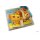 Legepuzzle Arche mit Tieren, klein