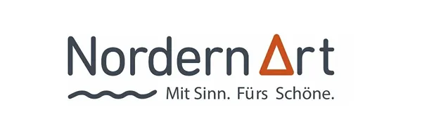 NordernArt / Mürwiker Werkstätten
