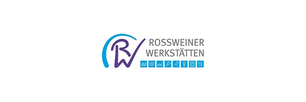 Roßweiner Werkstätten