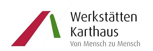 Werkstätten Karthaus