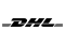 DHL