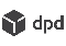 DPD